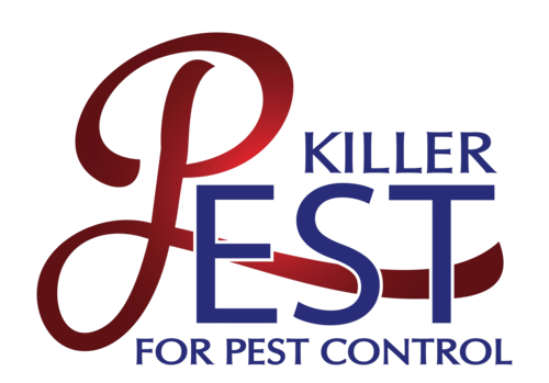 Pest Killer for pest control