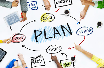 Planing
